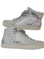 Sneaker alte P448 Skate