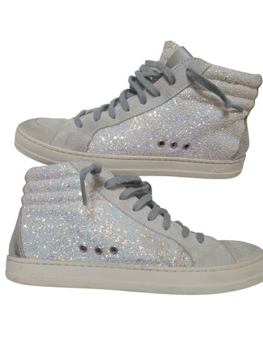 Sneaker alte p448 skate - alte,