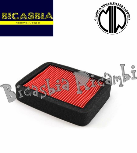 15003 filtro aria meiwa - 15003,