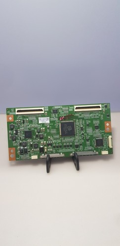 Scheda con sharp - tv,