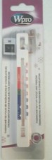TERMOMETRO UNIVERSALE FRIGO CONGELATORE ALTA QUALITA SERIE WHIRLPOOL