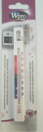 Termometro universale frigo - termometro,