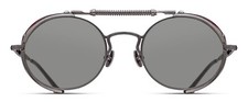 Matsuda Sunglasses 2809H-V2