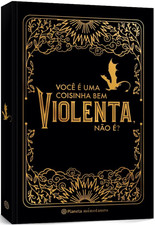 DIÁRIO OFICIAL DE QUARTA ASA