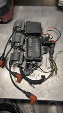Centralina yamaha 2 - cv,