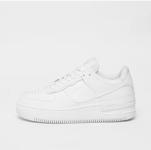 Scarpe sneakers nule air - scarpe,