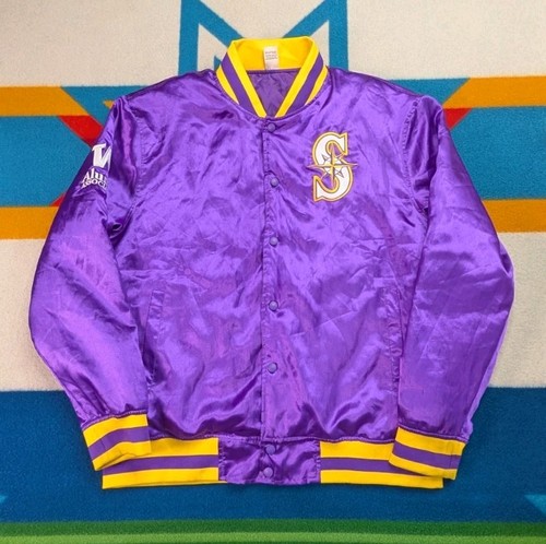 Seattle mariners washington - x,