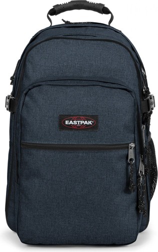 Eastpak zaino - zaino/zaino, tutor
