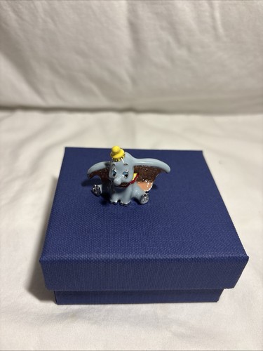Statuina disney dumbo - statuina,
