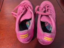 Adidas Super Star X Pharrell