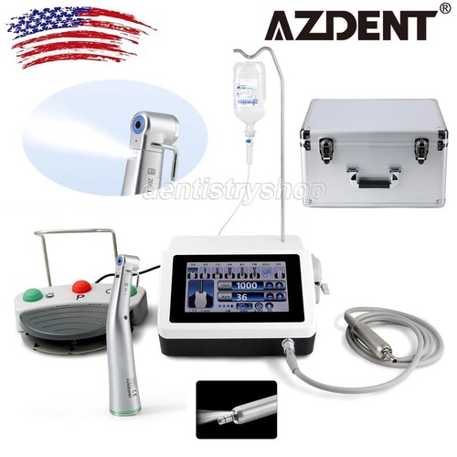 Nsk style azdent dental - nsk,