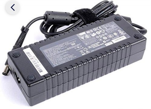 135w adattatore ca - adattatore,