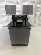 Bose companion series 2 - bose,