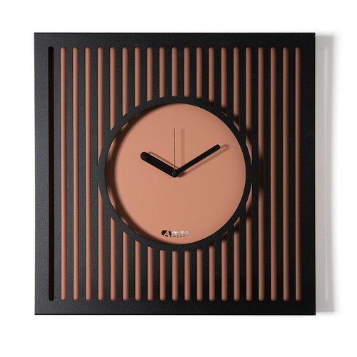 Arti mestieri orologio da - arti,