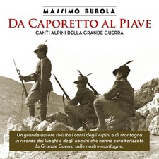 9154814 audio massimo - audio,