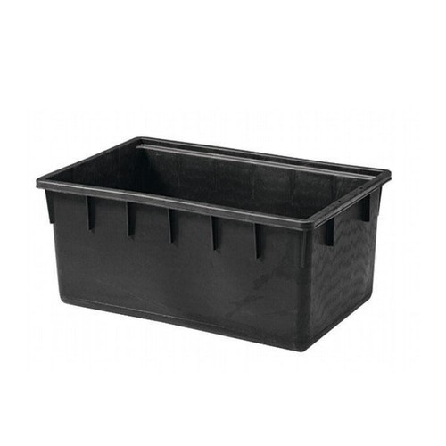 Stefanplast mastello - stefanplast,