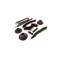 Per MERCEDES CLASSE E W212