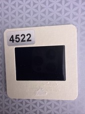 C4522 - JENNA JAMESON & LISA