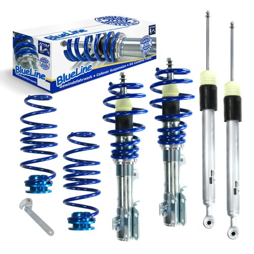 Coilover sportivo adatto per