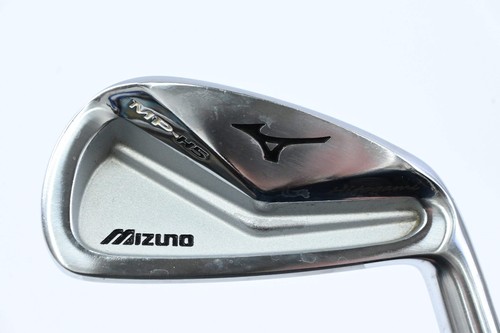 Ferro stiro mizuno h5 - ferro,