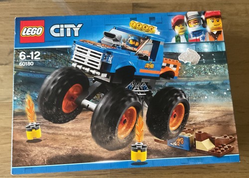 Lego set boite neuf theme - neuf,