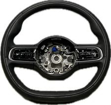 Volante sterzo per modello