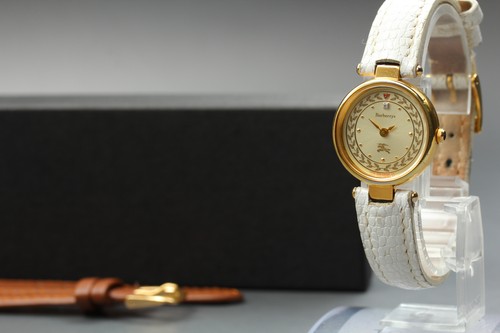 Orologio donna burberrys - orologio,