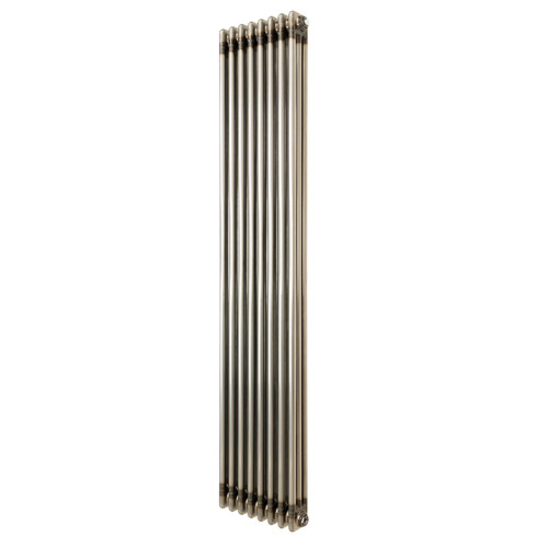 Radiatore colonne verticale - radiatore,