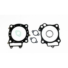 Kit guarnizioni top-end Athena