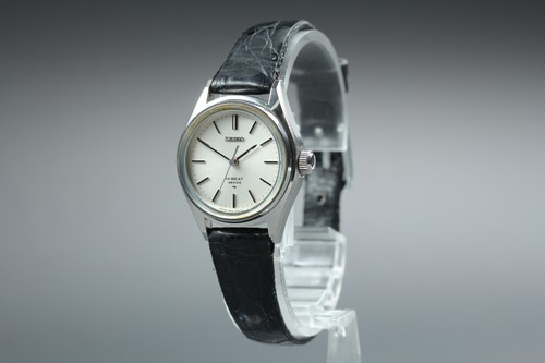 Orologio donna seiko 1944 - orologio,