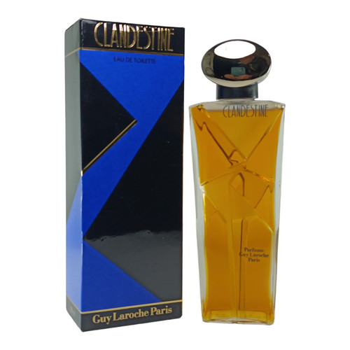 Guy laroche paris - laroche,