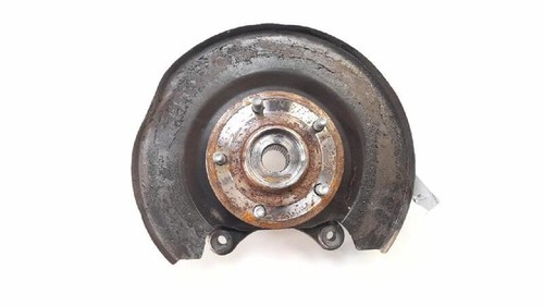 K68083245ab fusello posteriore - k68083245ab,