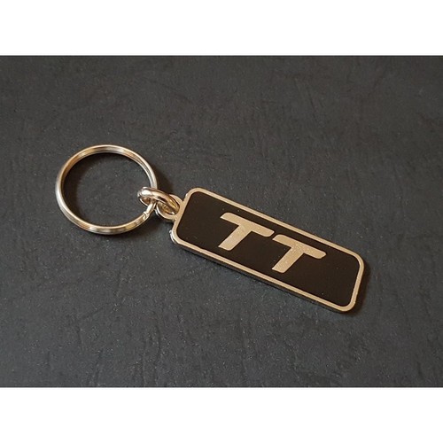 Portachiavi audi 8j - tt,,