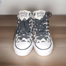 Sneakers converse all star - converse,