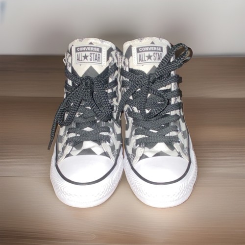 Sneakers converse all - converse, star