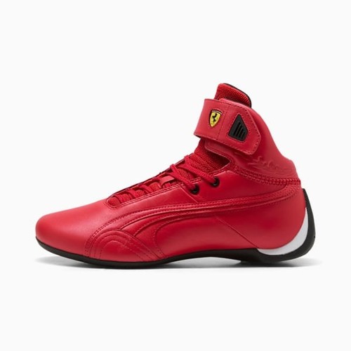 Sneakers uomo puma ferrari - puma,