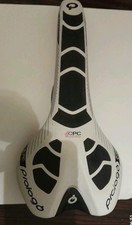 Sella  Prologo Originale 