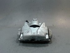 🇮🇹 PINZA FRENO ANTERIORE