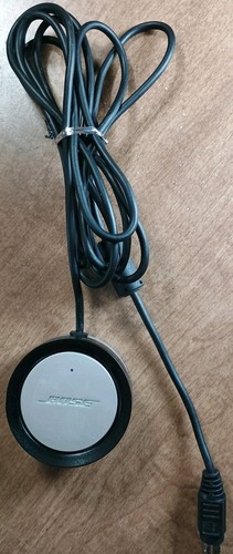 Bose companion series ii - bose,
