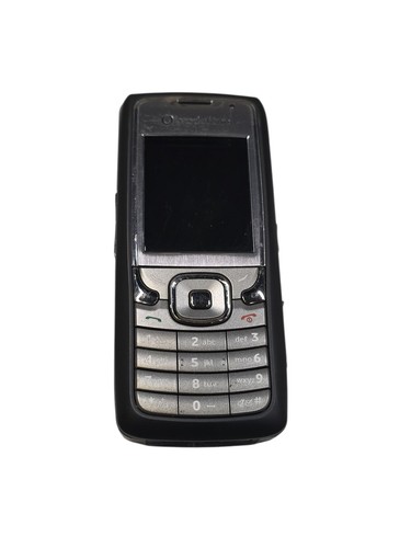 Cellulare vintage usato - , non