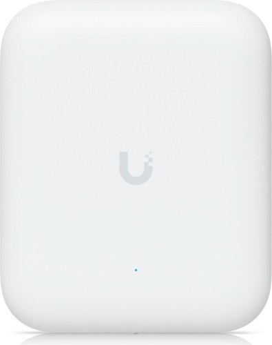 Ubiquiti unifi pro - ubiquiti, outdoor