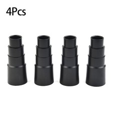 4x Adattatore for Asciutto e