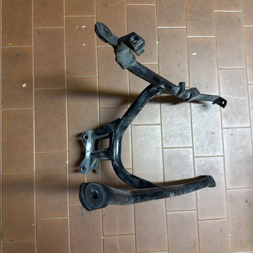 Telaietto anteriore per bmw - telaietto,