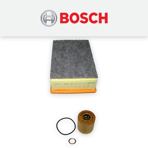 Kit tagliando per citroen - tagliando, c4