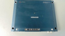 Kenwood Excelon XR601-1