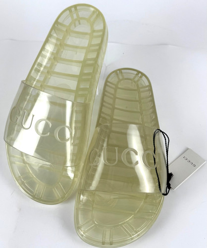 450 gucci nuove - gucci,
