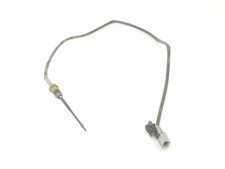 226400467R sensore per RENAULT TRAFIC FURGON 1.6 DCI D ENERGY (120 CV)