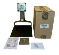 New dell szs - new, szs‑ks