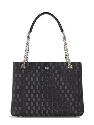 Borsa donna alviero martini - borsa,