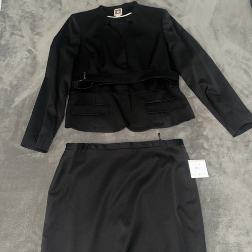 Set completo donna - gonna, anne